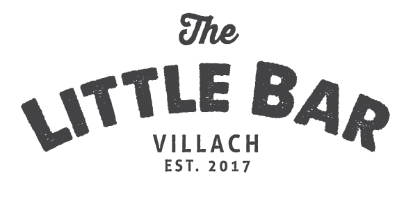 The Little Bar