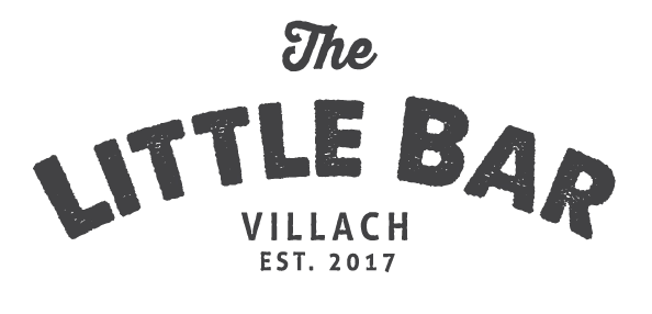 The Little Bar